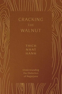 Cracking the Walnut