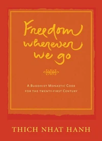 Freedom Wherever We Go