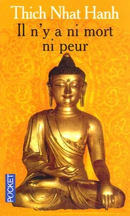 Il n'y a ni mort ni peur