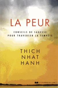 La peur