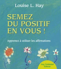 La Voie de la pleine Conscience