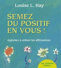 La Voie de la pleine Conscience