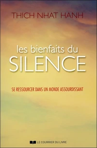 Les bienfaits du silence