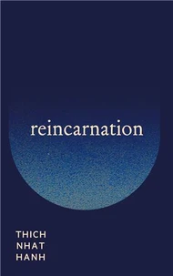 Reincarnation