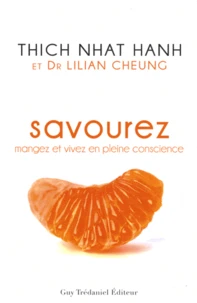 Savourez