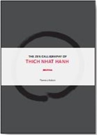 The Zen Calligraphy of Thich Nhat Hanh.pdf