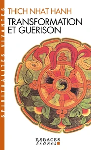 Transformation Et Guerison