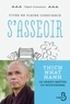  Thich Nhat Hanh - Vivre en pleine conscience : s'asseoir.