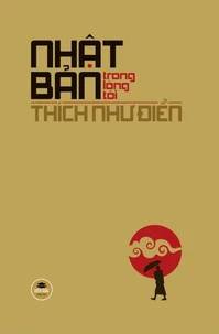 Nhật Bản Trong Lòng Tôi