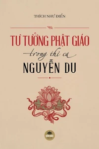 Tư tưởng Phật giáo trong thi ca Nguyễn Du
