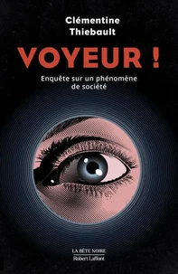 Voyeur !