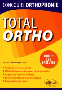 Total ortho