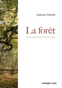 La forêt