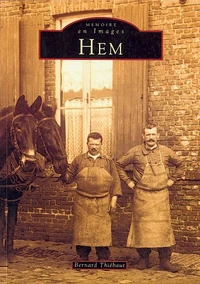 Hem