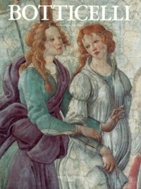 Botticelli