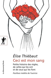 Ceci est mon sang