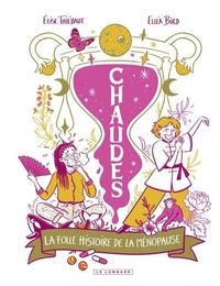 Chaudes