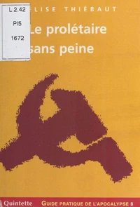 Guide Pratique De L'Apocalypse. 12 Carnets