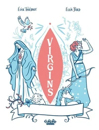 The Wild History of Virginity