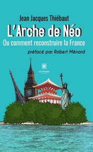 L'Arche de Néo