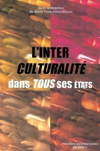 L'interculturalité dans tous ses états