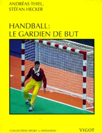 Handball
