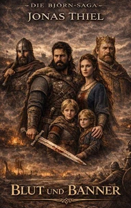 Blut und Banner