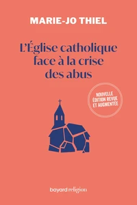 L'Eglise catholique face aux abus