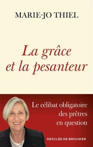 La grâce et la pesanteur