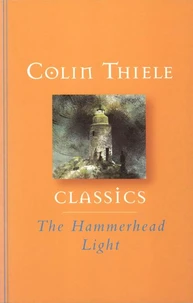 The Hammerhead Light