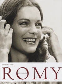 Romy