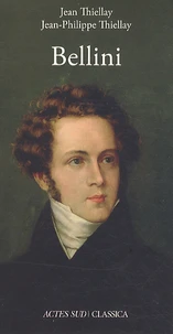 Bellini
