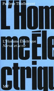 L'homme électrique
