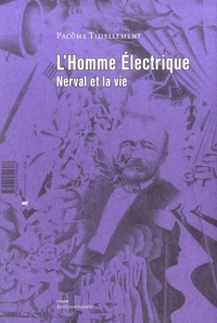 L'homme électrique
