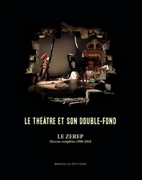 Le théâtre et son double-fond
