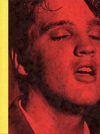 Les Cinq livres du King