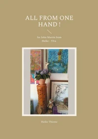 All from One Hand !