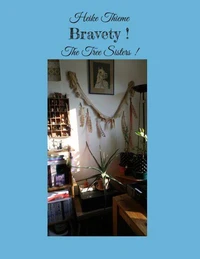 Bravety !