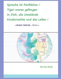 Sprache ist Perfektion