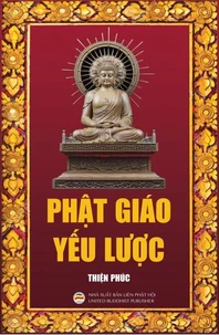 Phật Giáo Yếu Lược