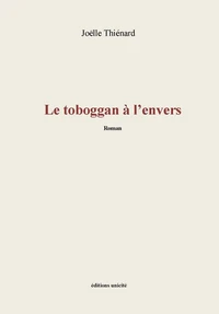 Le toboggan à l'envers