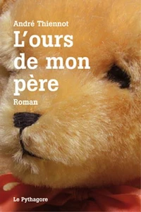 Ours de mon père (L')
