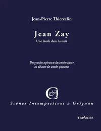 Jean Zay