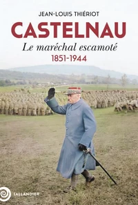 Castelnau