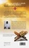 La dimension spirituelle et culturelle de la tariqa tijjaniyya. Définition, historique, composantes et pratiques Tome 1