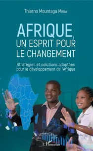 Afrique, un esprit pour le changement