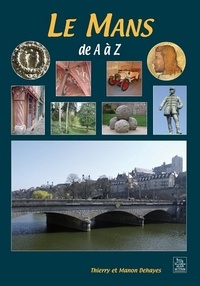 Le Mans de A à Z.pdf