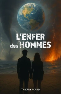 L'Enfer des Hommes