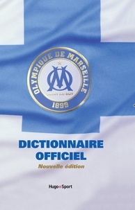 Dictionnaire officiel de lOlympique de Marseille.pdf