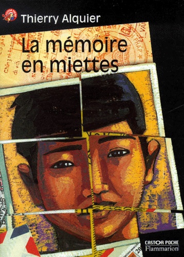 La Memoire En Miettes De Thierry Alquier Poche Livre Decitre la-memoire-en-miettes-de-thierry-alquier-poche-livre-decitre